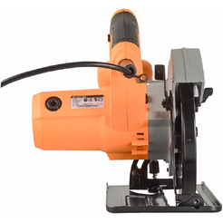 Циркулярная пила Вихрь ДП-160/1300 (72/11/4)