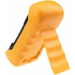 Мультиметр PROconnect MAS838L/DT858L (13-3022)