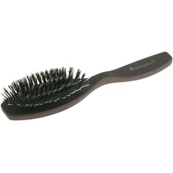 Расческа Dewal Coffee BR6403