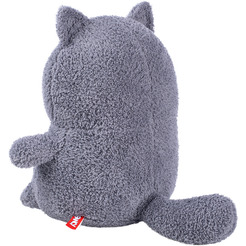 Мягкая игрушка Fancy Пухляшик-кудряшик кот PUHK01