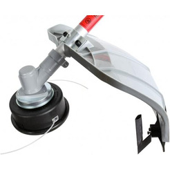 Триммер Ресанта ЭТ-1500Н (70/1/23)