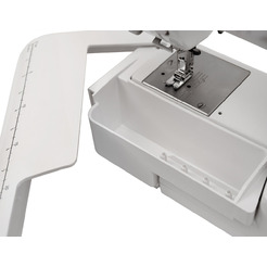 Швейная машина JANOME SE7522