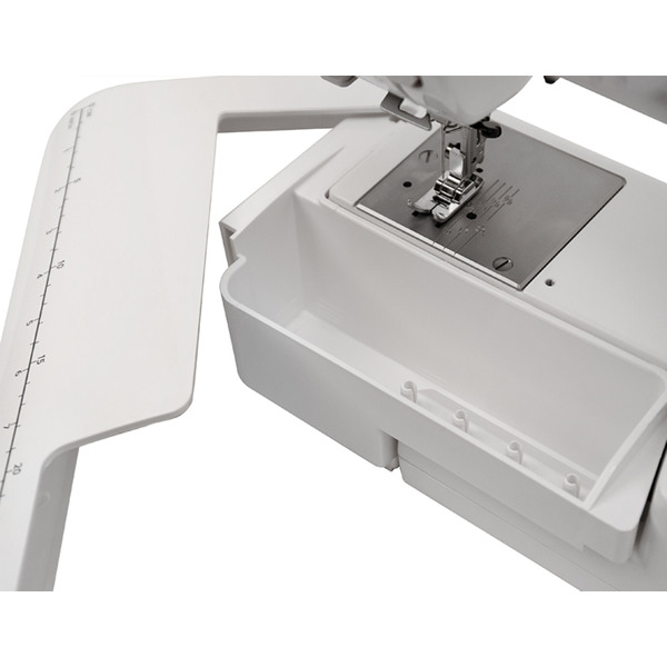 Швейная машина JANOME SE7522