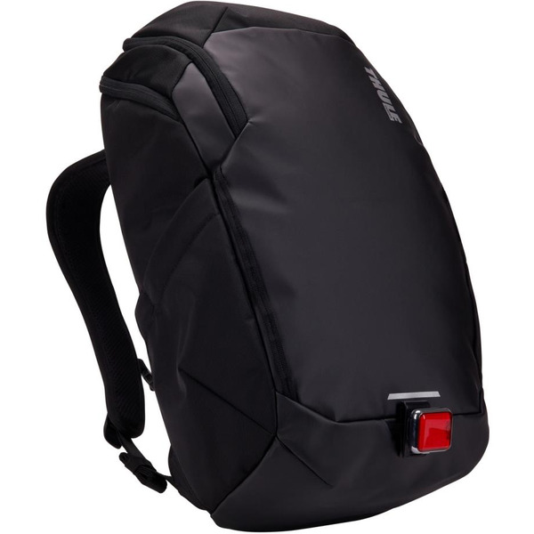 Рюкзак Thule Chasm TCHB215K (black)