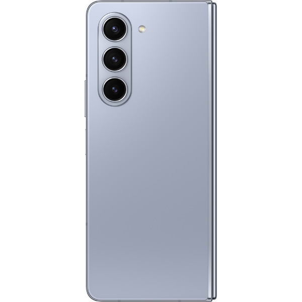 Смартфон Samsung Galaxy Z Fold5 5G 12GB/256GB (SM-F946B) синий