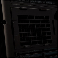 Кондиционер мобильный ELECTROLUX EACM-12 FM/N3