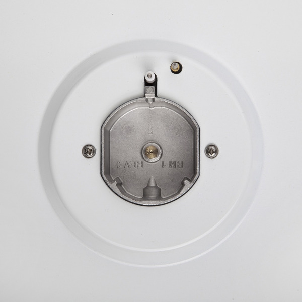 Газовая варочная панель Konigin Spark 302 WHE