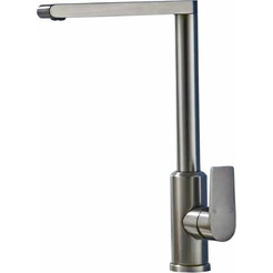Смеситель Эверест B40-13TL