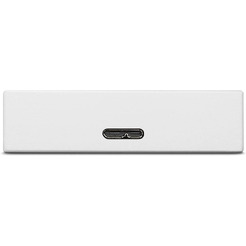 Внешний накопитель Seagate One Touch STKC5000402 5TB