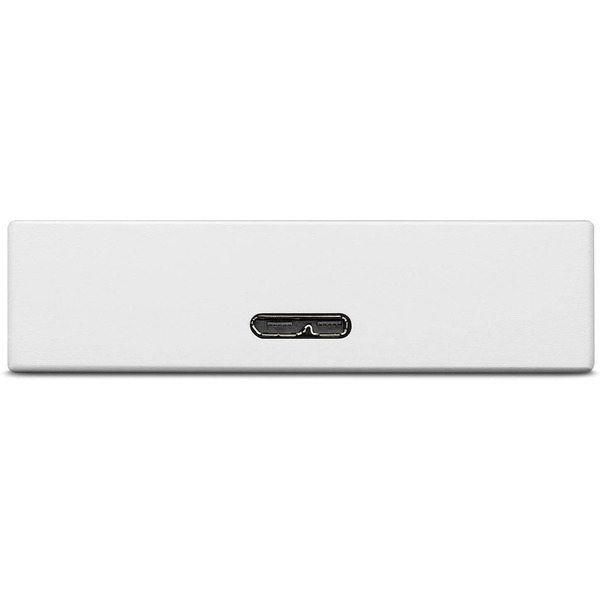 Внешний накопитель Seagate One Touch STKC5000402 5TB
