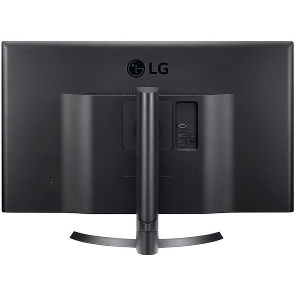 Монитор LG 32UD59-B