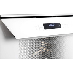 Духовой шкаф GEFEST ДЭВ 612-04 Б