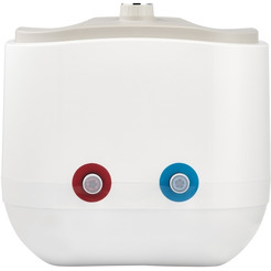 Водонагреватель Electrolux EWH 10 Q-Bic U