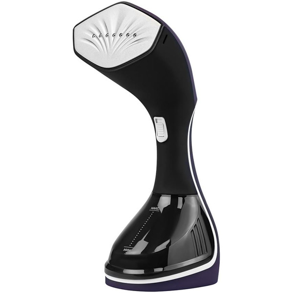 Отпариватель CENTEK CT-2392 Violet