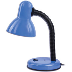 Настольная лампа Sonnen OU-203 236677