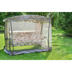 Качели Olsa Турин-2 с913