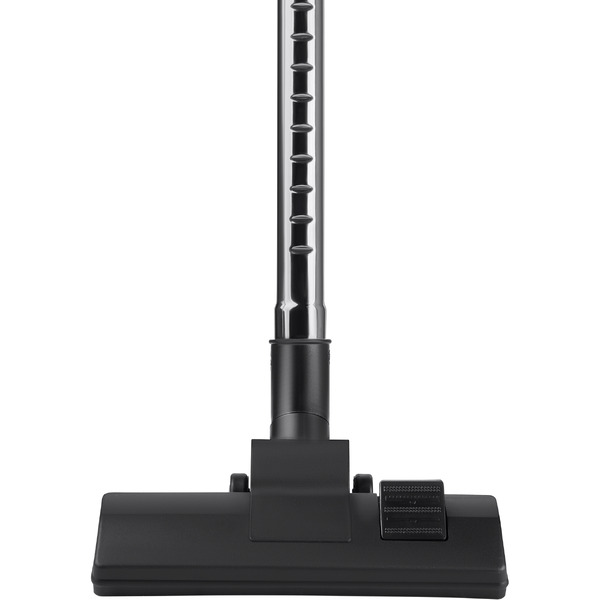 Пылесос Hyundai HYV-C1990