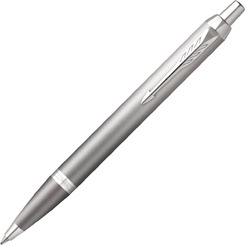 Ручка PARKER IM Writing Rituals K331 (2203898)