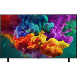 Телевизор LG 75QNED85B6C