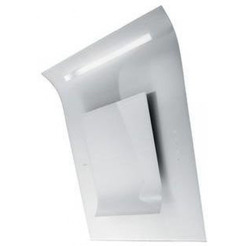 Вытяжка ELICA SINFONIA WH/F/80