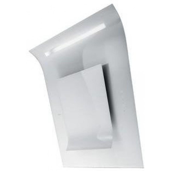 Вытяжка ELICA SINFONIA WH/F/80