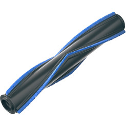 Роликовая щетка Trouver CHR4-RU