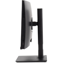 Моноблок IRU Tactio 23ID 2111289