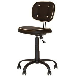 Кресло Nowy Styl Fora GTS MB68 (Eco-30)