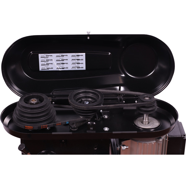 Станок Nexttool ВСС-16В