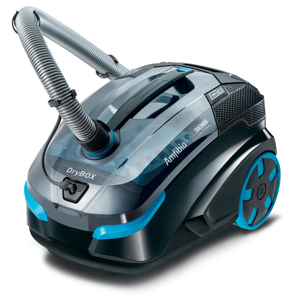 Пылесос THOMAS DryBOX AMFIBIA 788596