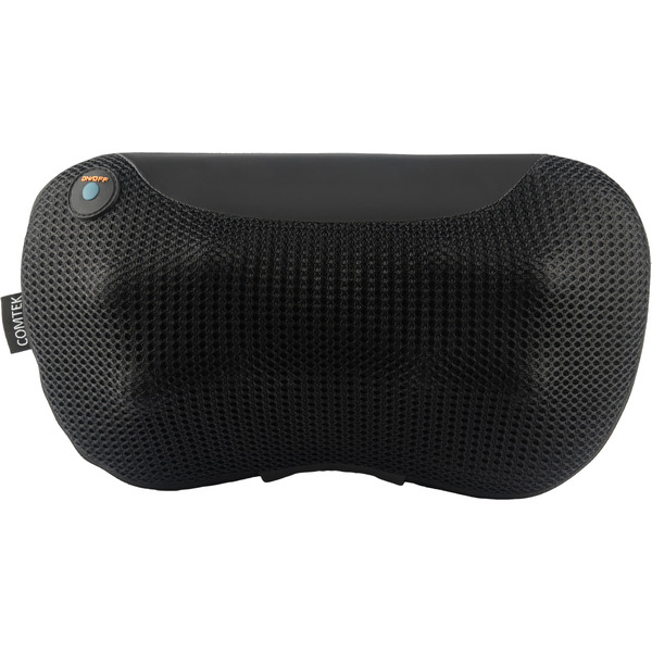 Массажер-подушка Comtek Travel 2028 (черный)