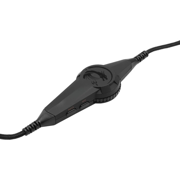 Гарнитура MSI DS502 (S37-0400120-SV1)