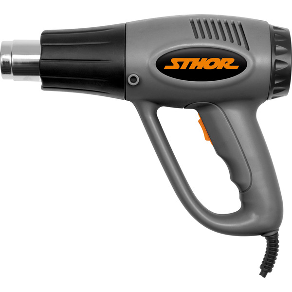 Строительный фен Sthor (79320)