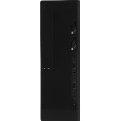 Корпус ExeGate MI-208