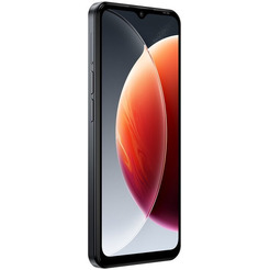 Смартфон Blackview Wave 7C 4GB/128GB (черный)