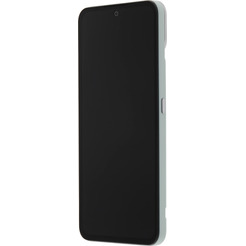 Смартфон CMF Phone 1 8GB/128GB (светло-зеленый)