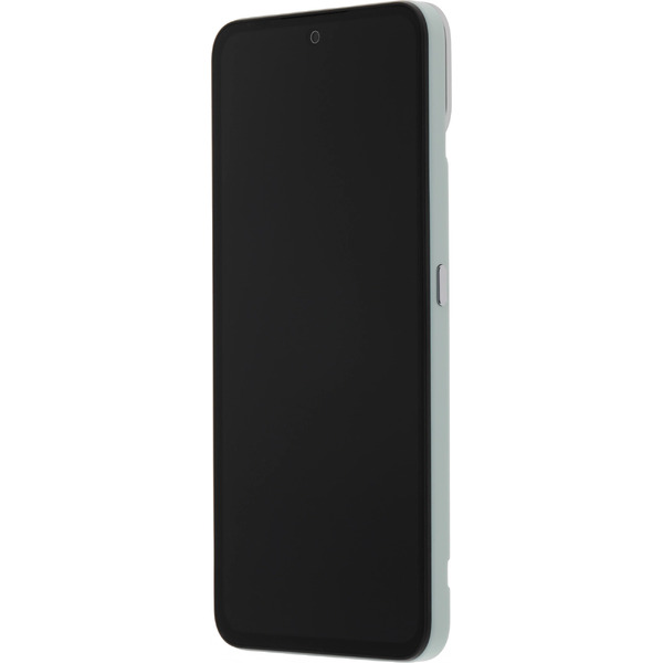 Смартфон CMF Phone 1 8GB/128GB (светло-зеленый)