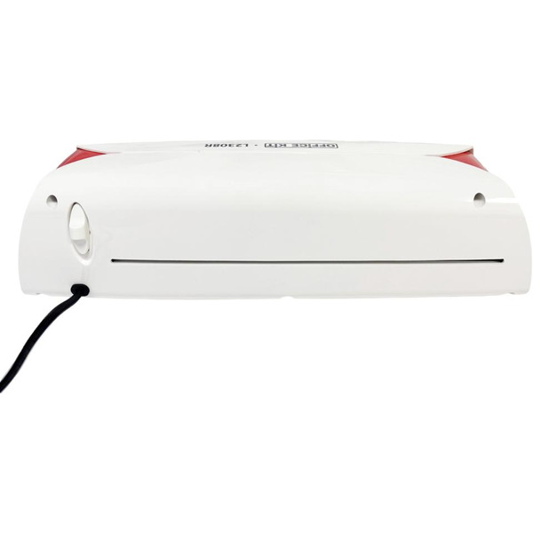 Ламинатор Office Kit L2308R