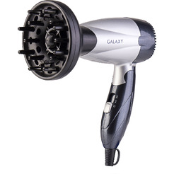 Фен Galaxy GL 4305
