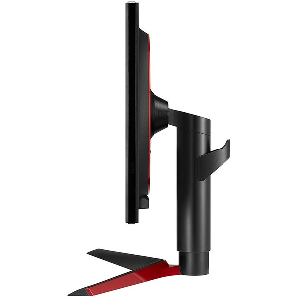 Монитор LG 24GL650-B