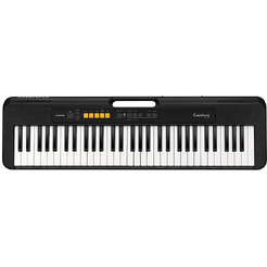 Синтезатор Casio CT-S100C7