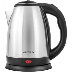 Электрочайник Supra KES-1801S