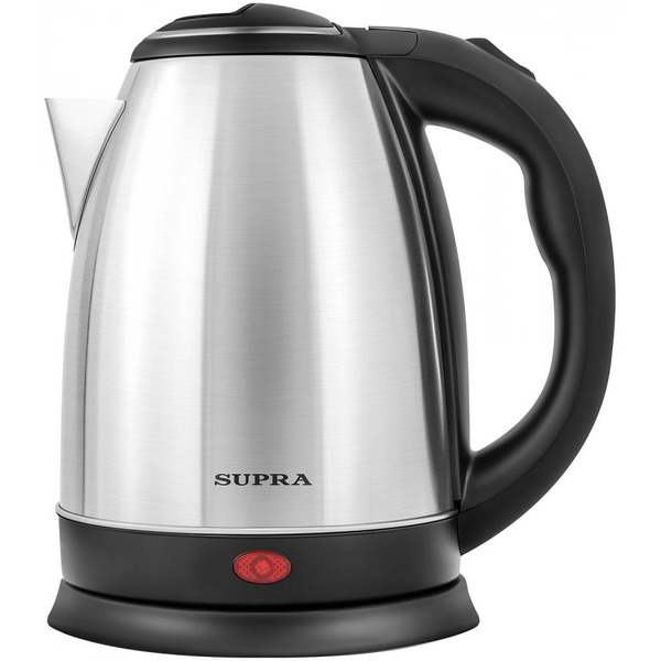 Электрочайник Supra KES-1801S