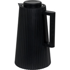 Термос LARA LR04-83 Black