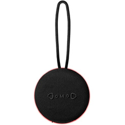 Беспроводная колонка Defender Enjoy 40