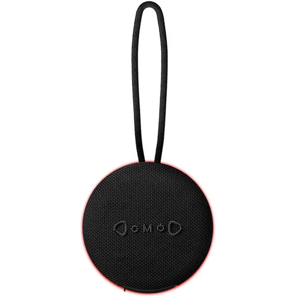 Беспроводная колонка Defender Enjoy 40