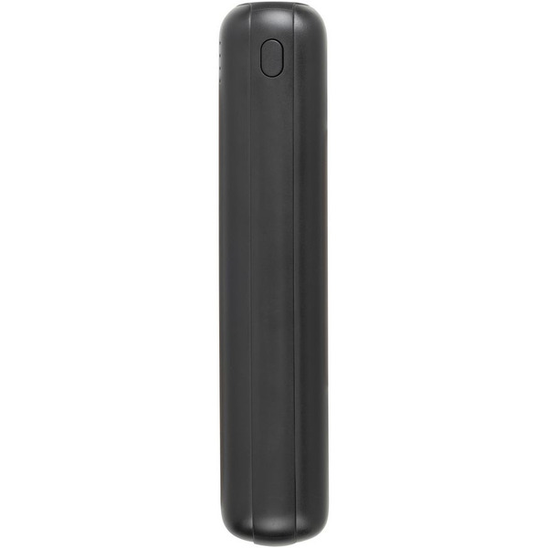 Внешний аккумулятор RIVACASE VA2071 (20000 мАч) Black