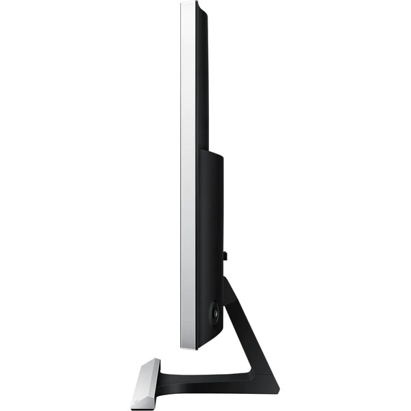 Монитор SAMSUNG U28E590D (LU28E590DS/CI)