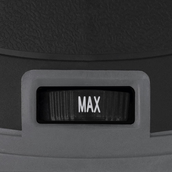 Эксцентриковая шлифмашина STAVR SOS 18-125V