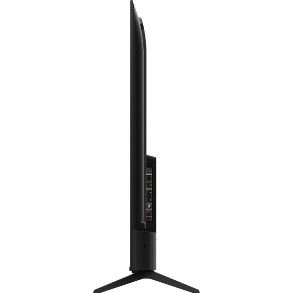 Телевизор TCL 55C647